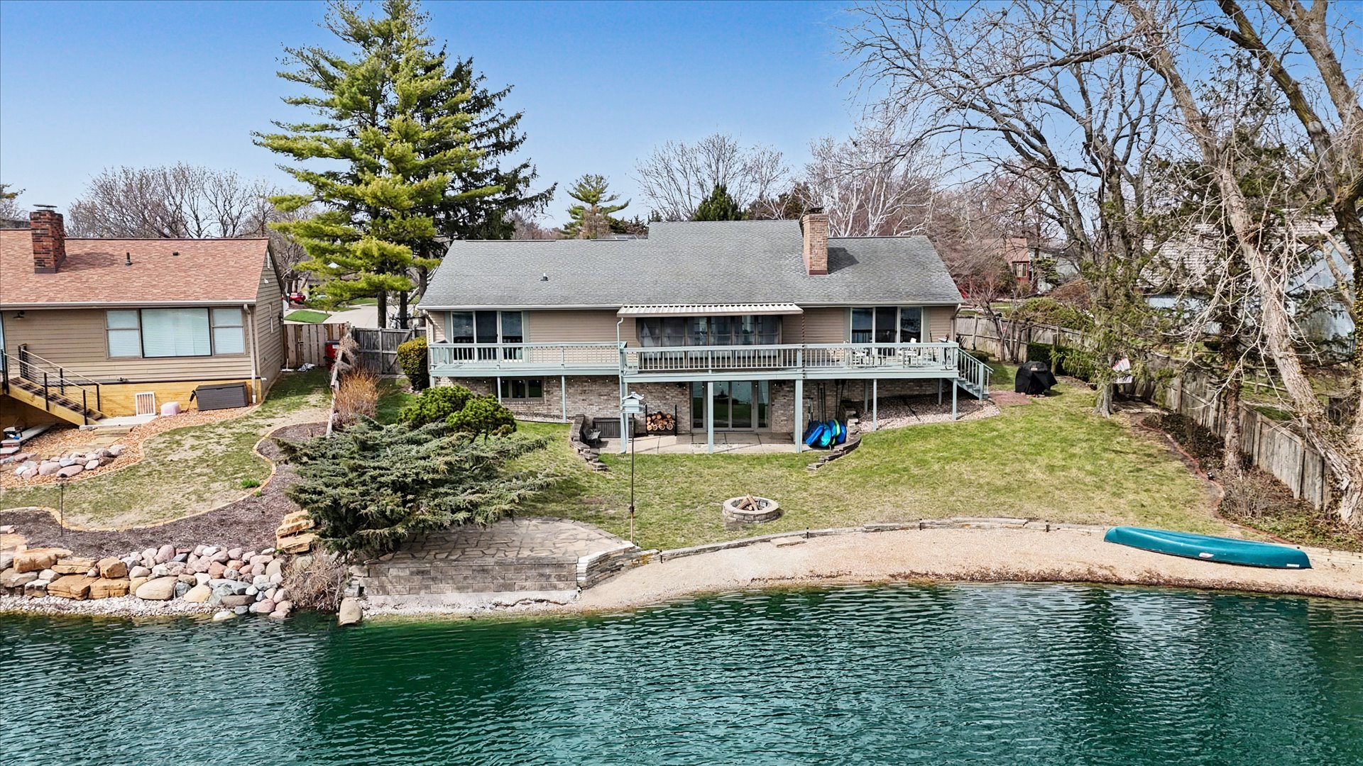 1850 Maynard Drive Champaign, IL 61822 - Photo 46 of 61