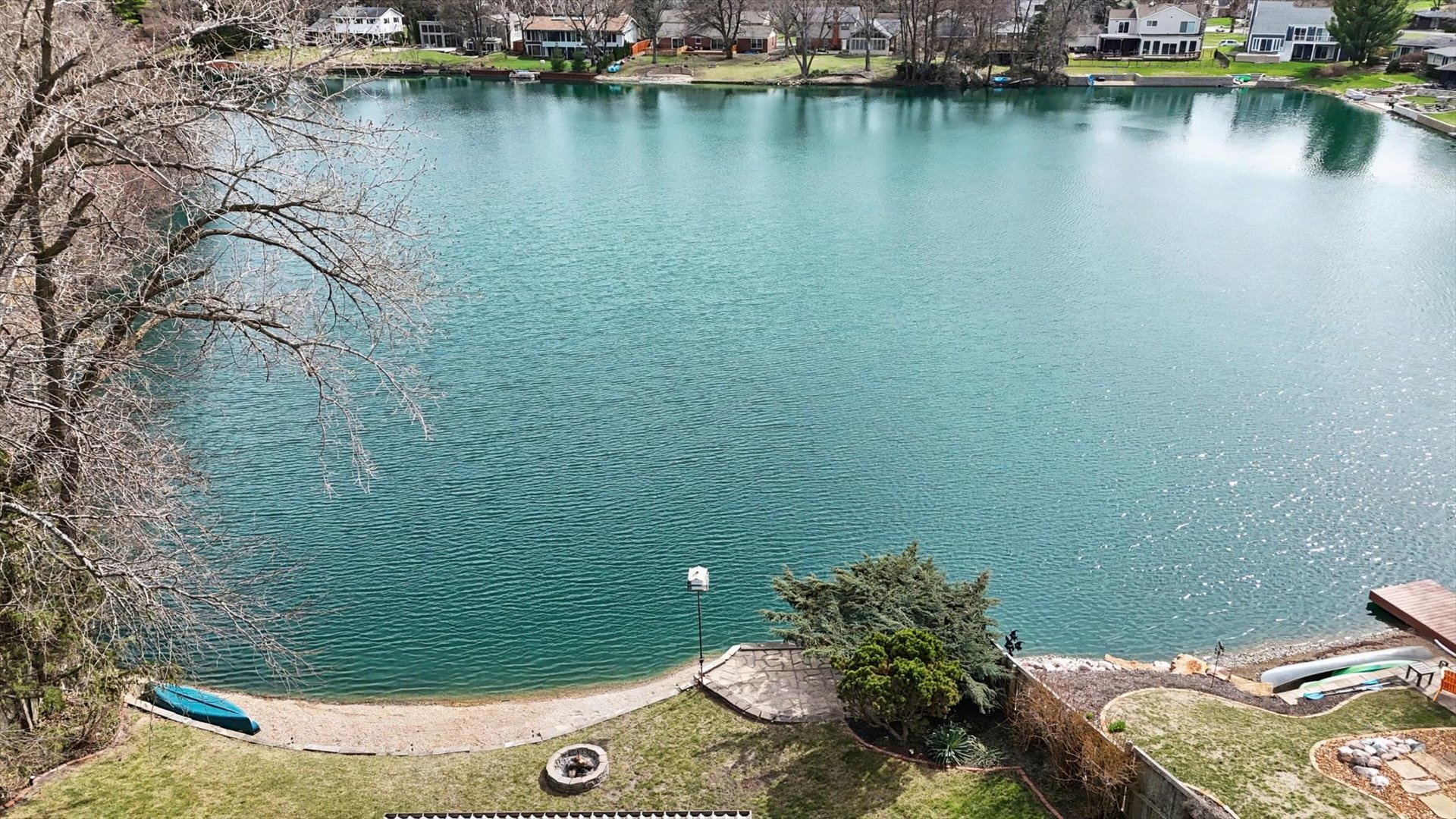1850 Maynard Drive Champaign, IL 61822 - Photo 49 of 61