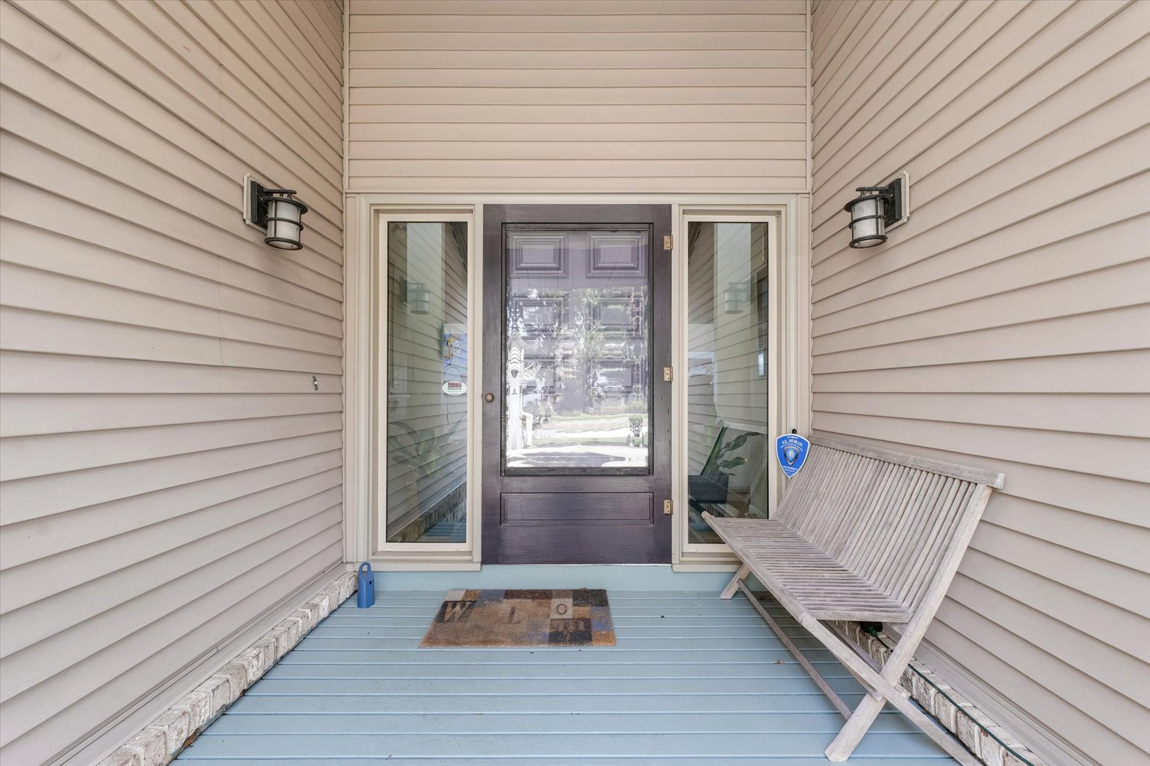 1850 Maynard Drive Champaign, IL 61822 - Photo 5 of 61
