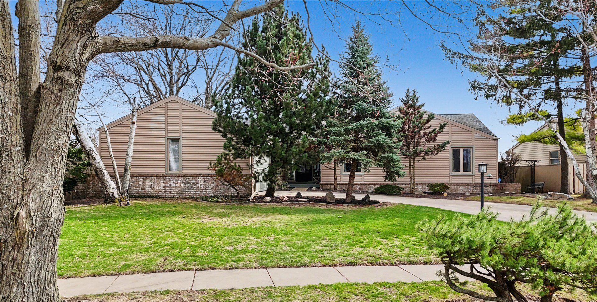 1850 Maynard Drive Champaign, IL 61822 - Photo 52 of 61