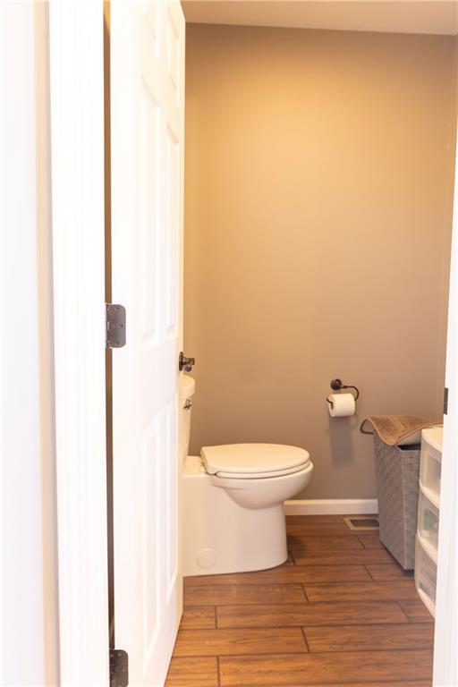 13835 Udall Road Erie, KS 66733 - Photo 18 of 49 Gallery Image 18