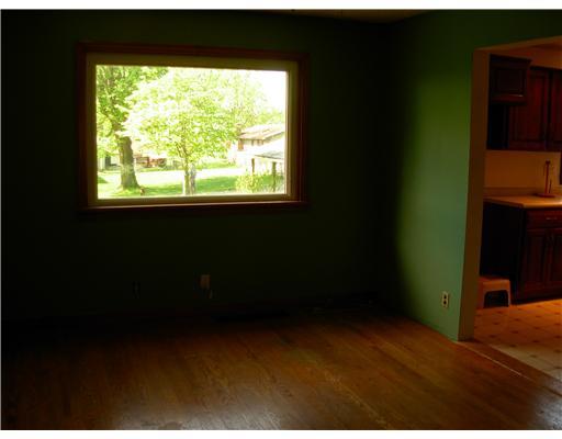 125 Ralston Road Sarver, PA 16055 - Photo 8 of 10 Dining Room.