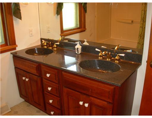 125 Ralston Road Sarver, PA 16055 - Photo 9 of 10 Other.