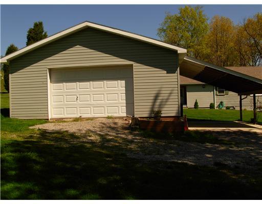 125 Ralston Road Sarver, PA 16055 - Photo 10 of 10 Other.