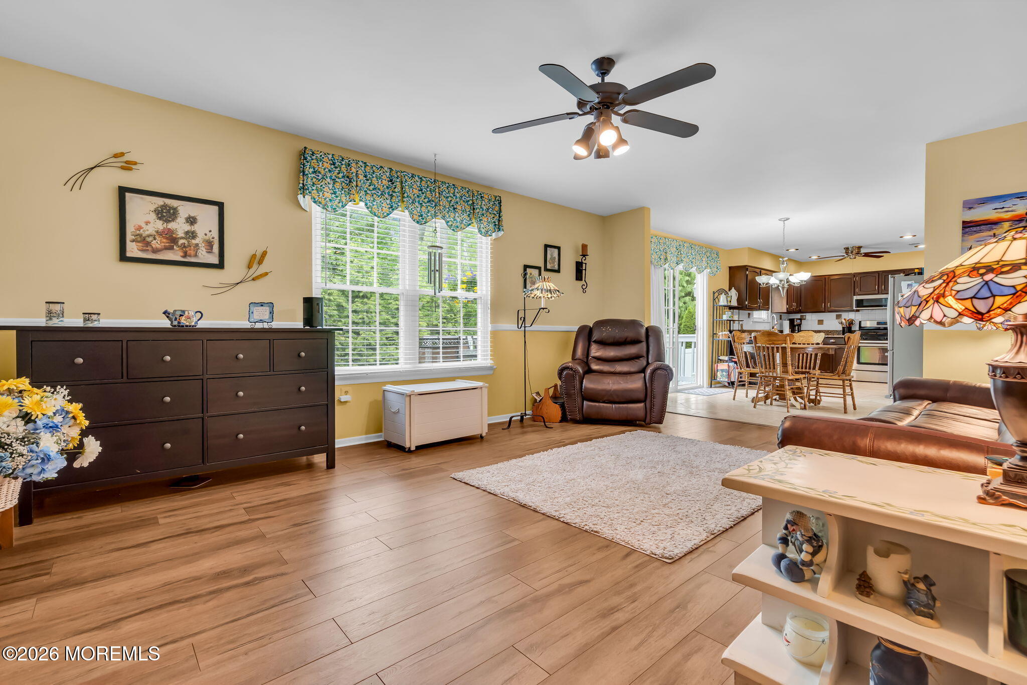 14 Jennifer Drive Howell, NJ 07731 - Photo 27 of 67 32-web-or-mls-DSC01071