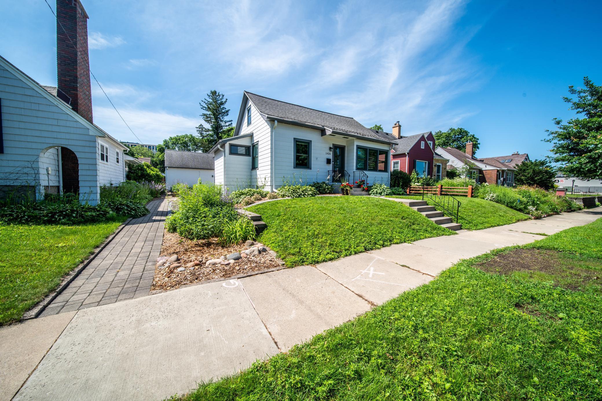 1426 1st Street Northwest Rochester, MN 55901 - Photo 1 of 1