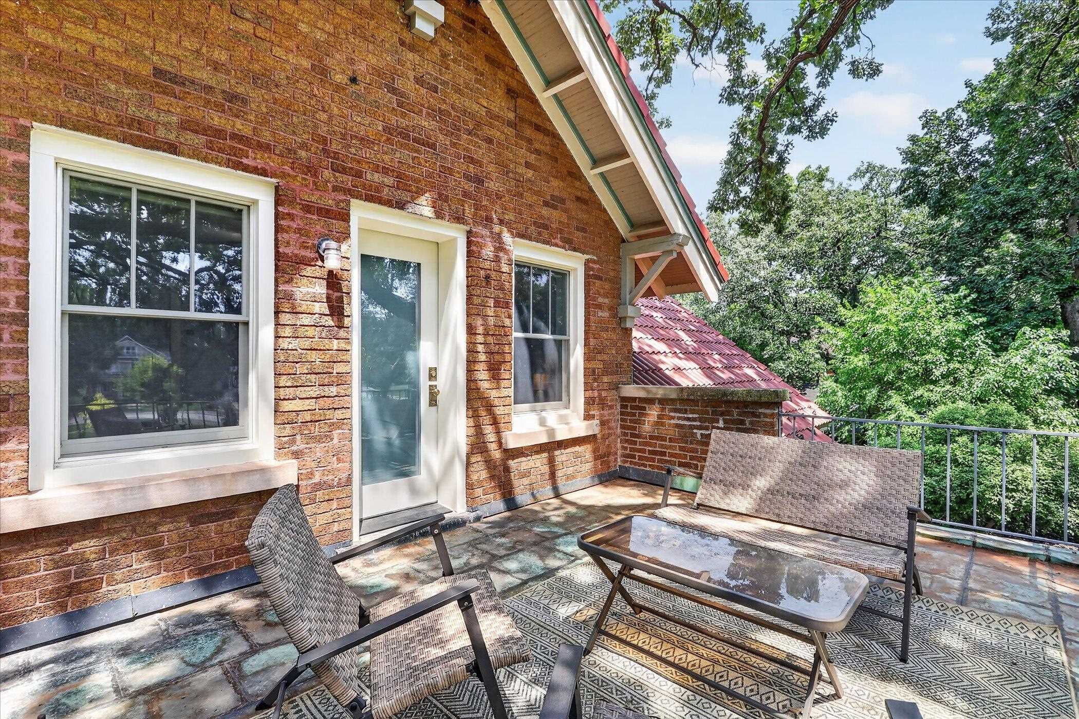 1229 Chapin Street Beloit, WI 53511 - Photo 32 of 66