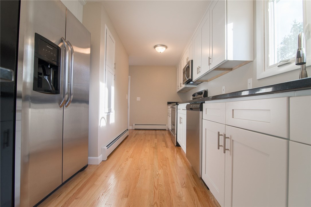 11 Commack Road East Providence, RI 02914 - Photo 13 of 25