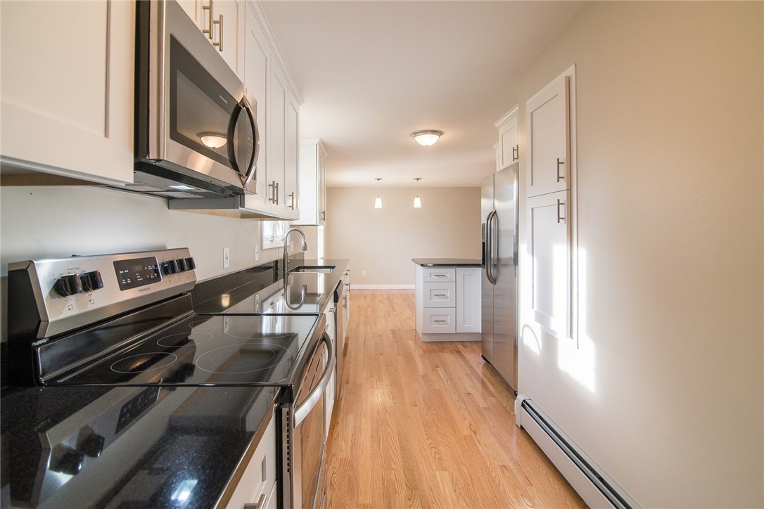 11 Commack Road East Providence, RI 02914 - Photo 14 of 25