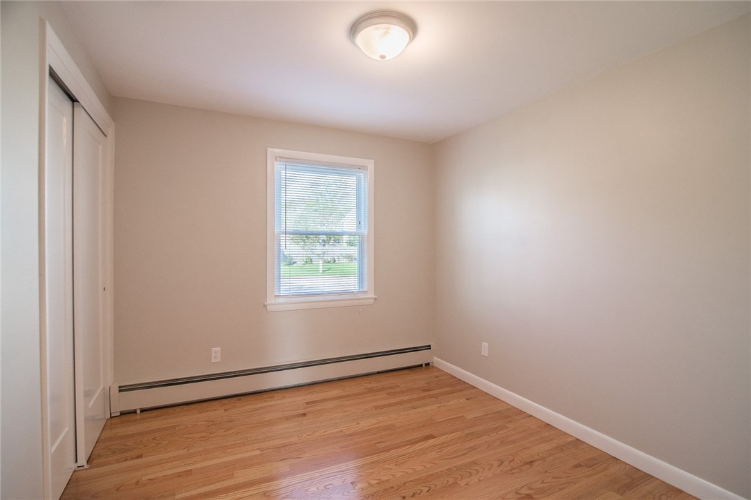 11 Commack Road East Providence, RI 02914 - Photo 16 of 25 Bedroom 1