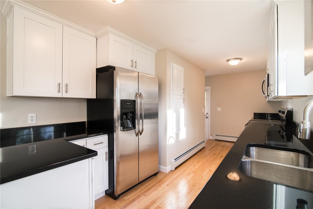 11 Commack Road East Providence, RI 02914 - Photo 2 of 25