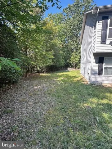 $2,400 | 12627 Hilltop Road, Lusby, MD 20657