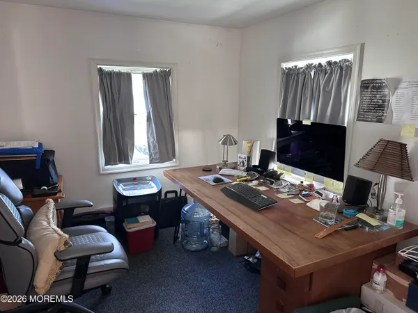 $279,000 | 537 Harding Avenue, Toms River, NJ 08753