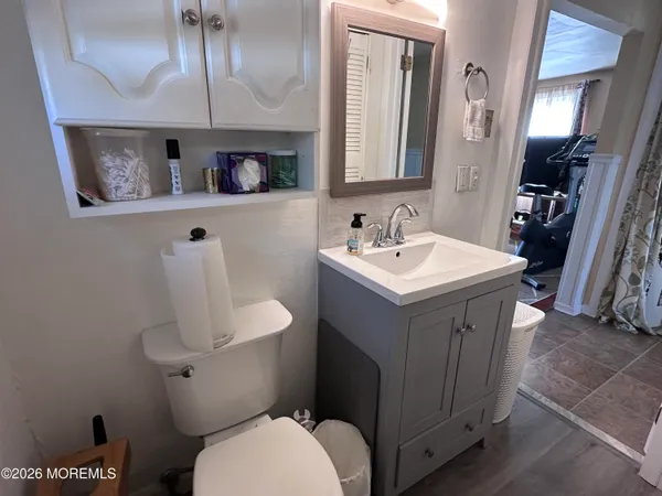 $279,000 | 537 Harding Avenue, Toms River, NJ 08753