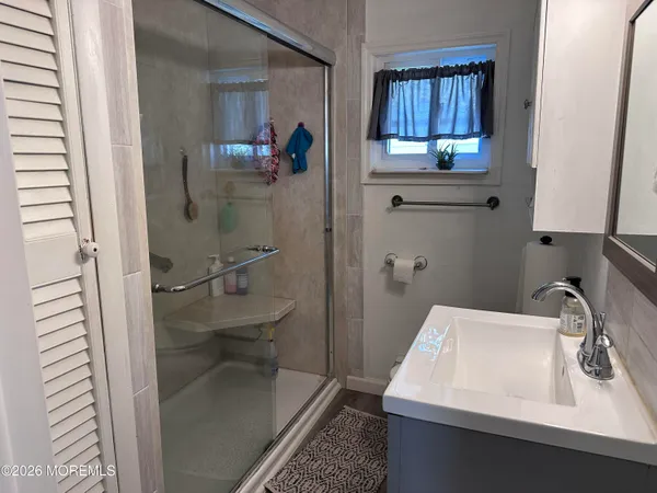 $279,000 | 537 Harding Avenue, Toms River, NJ 08753