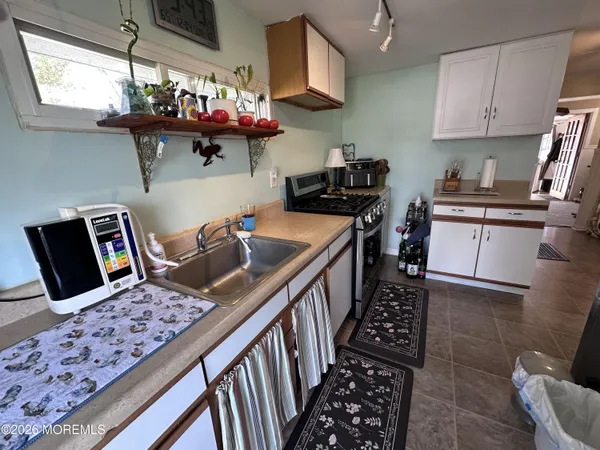 $279,000 | 537 Harding Avenue, Toms River, NJ 08753