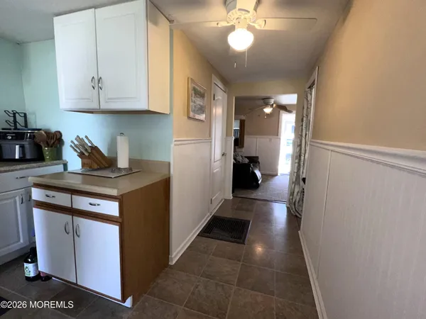 $279,000 | 537 Harding Avenue, Toms River, NJ 08753