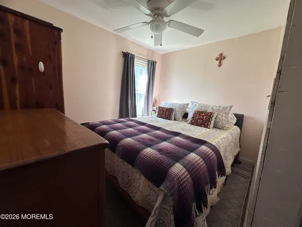 $279,000 | 537 Harding Avenue, Toms River, NJ 08753