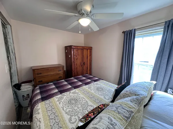 $279,000 | 537 Harding Avenue, Toms River, NJ 08753