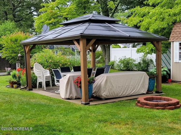 $279,000 | 537 Harding Avenue, Toms River, NJ 08753