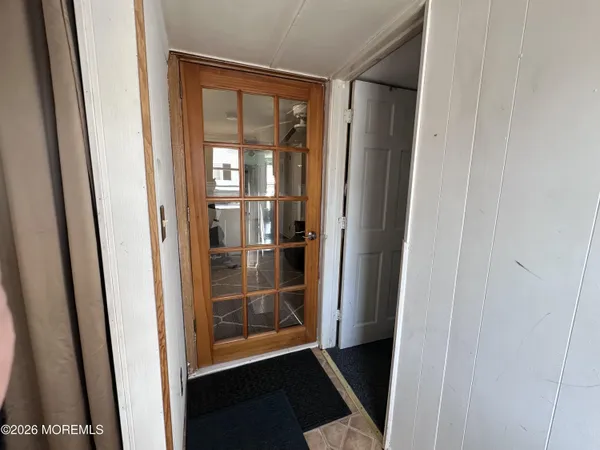 $279,000 | 537 Harding Avenue, Toms River, NJ 08753