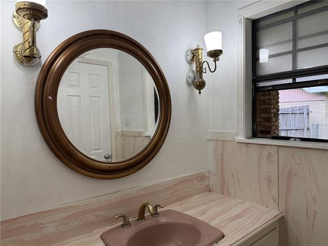 1102 West Gilman Road Lafayette, LA 70501 - Photo 24 of 35