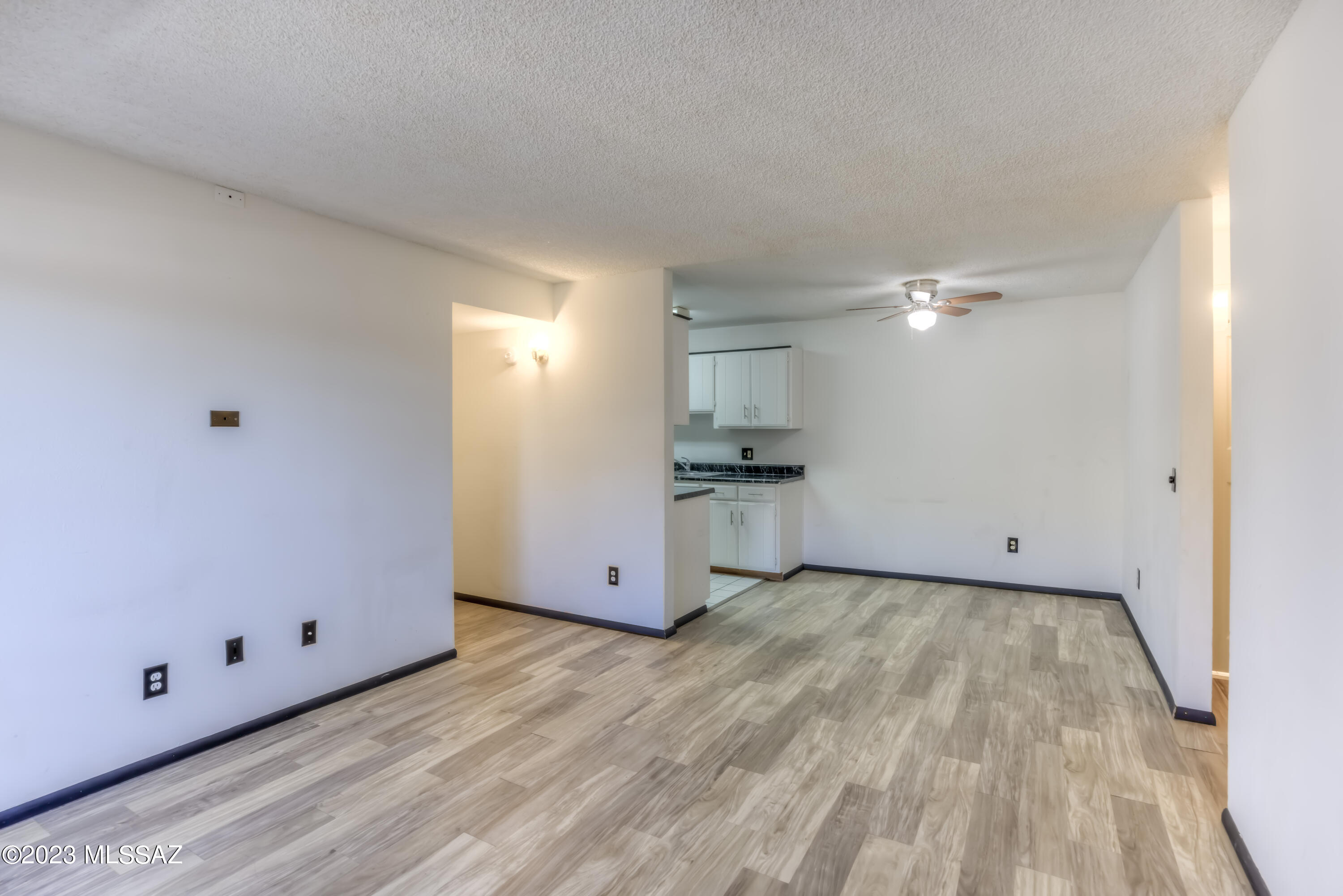 6635 East Golf Links Road, Unit 3 Tucson, AZ 85730 - Photo 8 of 33
