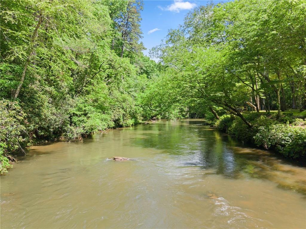 1088 Little Hawk Road Sautee Nacoochee, GA 30571 - Photo 11 of 75