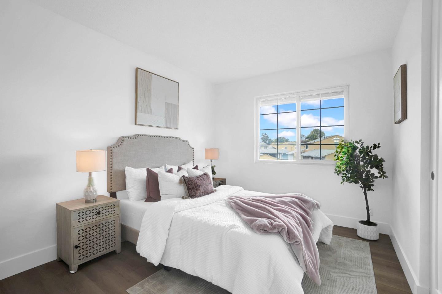 4250 Comet Circle Union City, CA 94587 - Photo 11 of 27