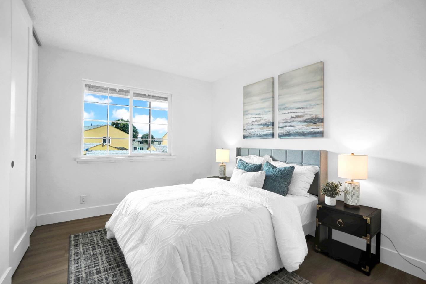 4250 Comet Circle Union City, CA 94587 - Photo 13 of 27