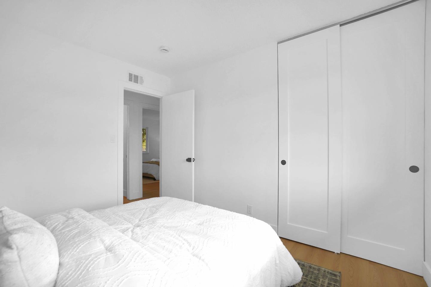 4250 Comet Circle Union City, CA 94587 - Photo 14 of 27