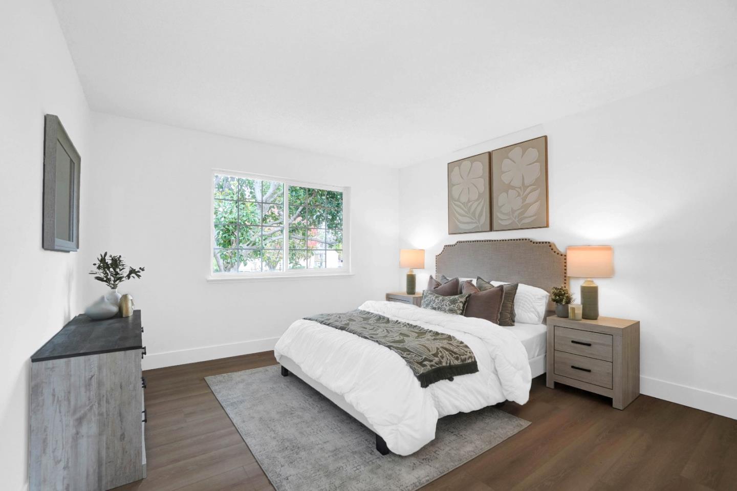 4250 Comet Circle Union City, CA 94587 - Photo 15 of 27