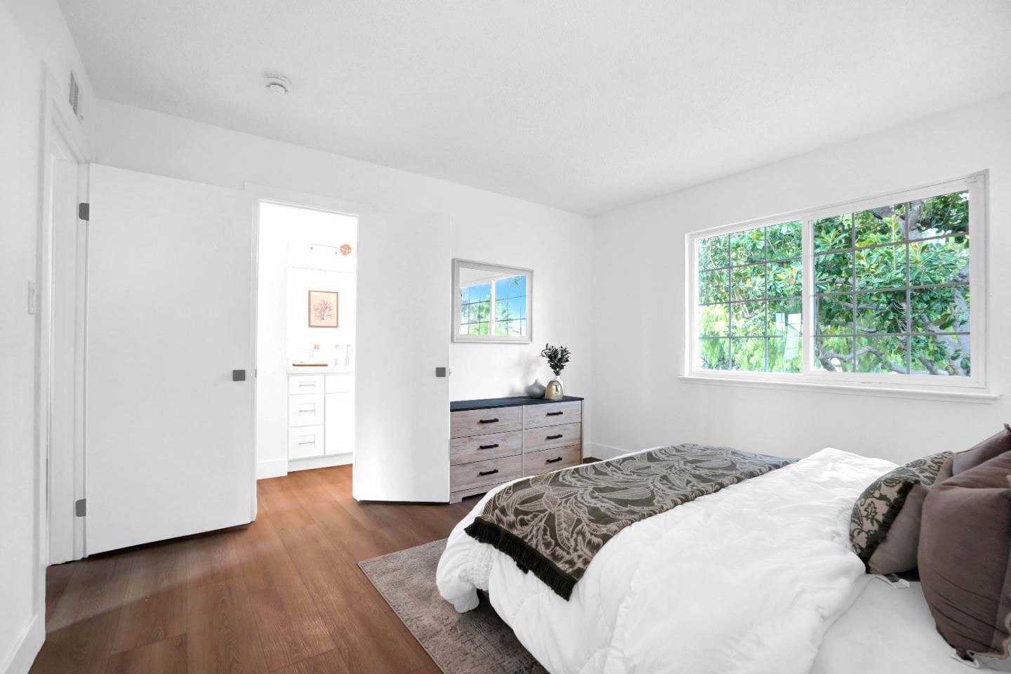 4250 Comet Circle Union City, CA 94587 - Photo 16 of 27