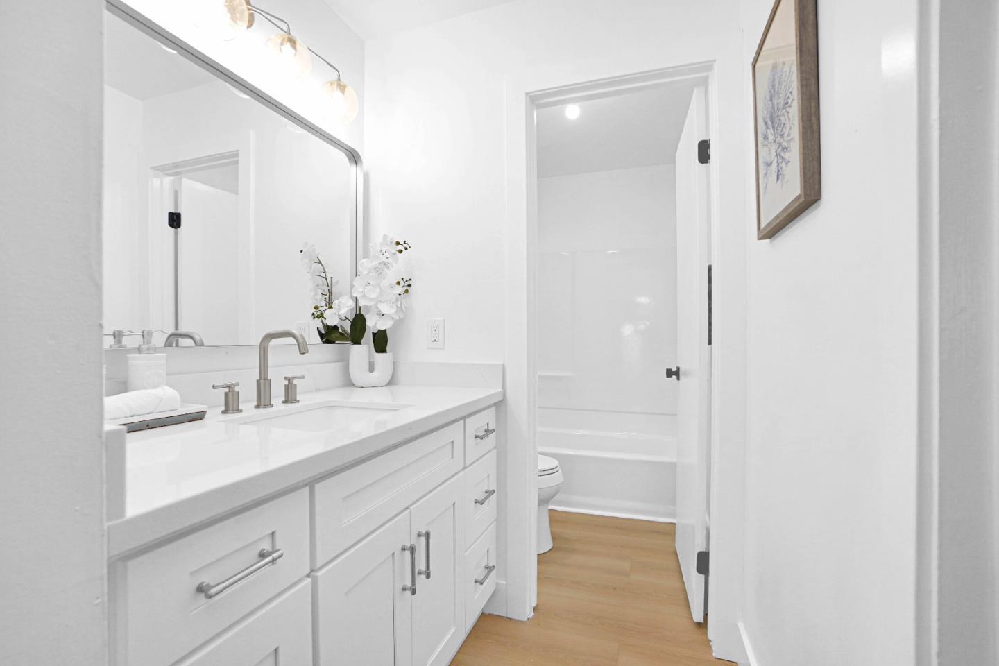 4250 Comet Circle Union City, CA 94587 - Photo 17 of 27