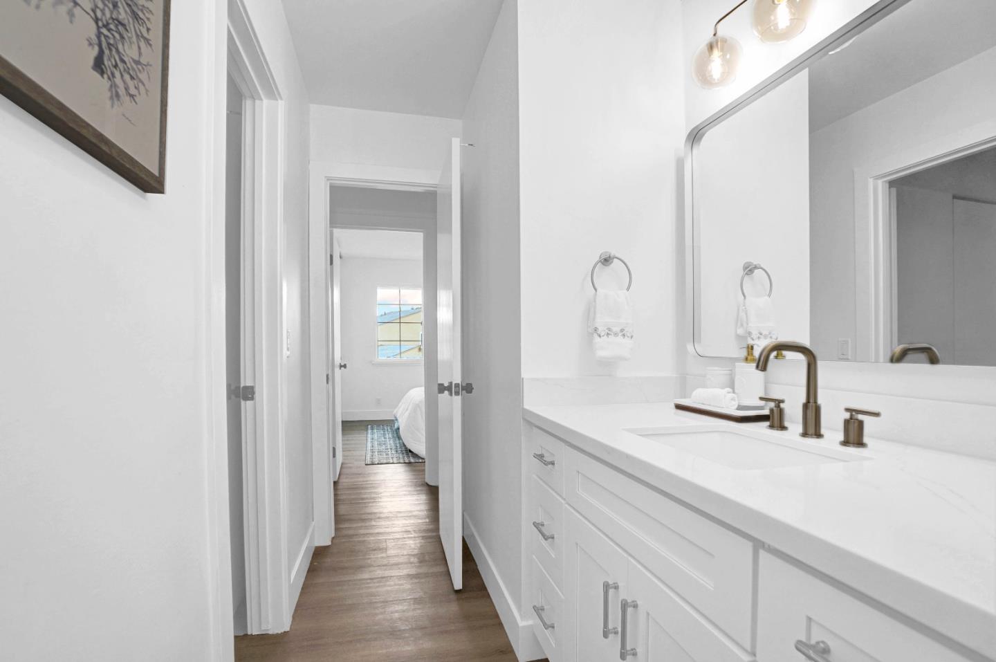 4250 Comet Circle Union City, CA 94587 - Photo 18 of 27