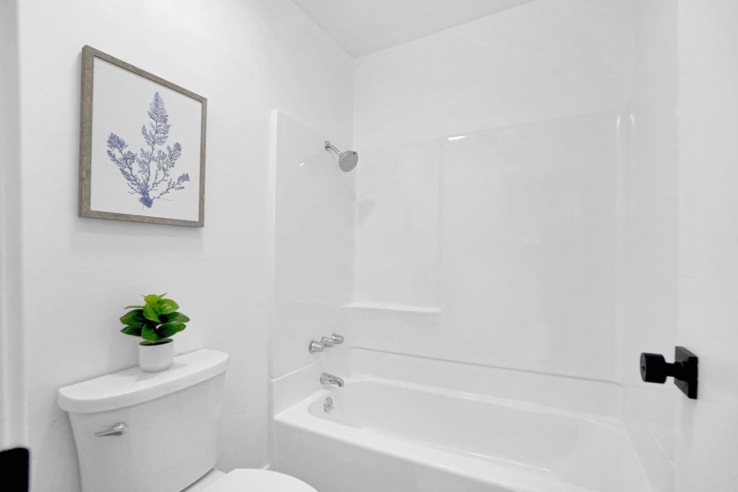 4250 Comet Circle Union City, CA 94587 - Photo 19 of 27