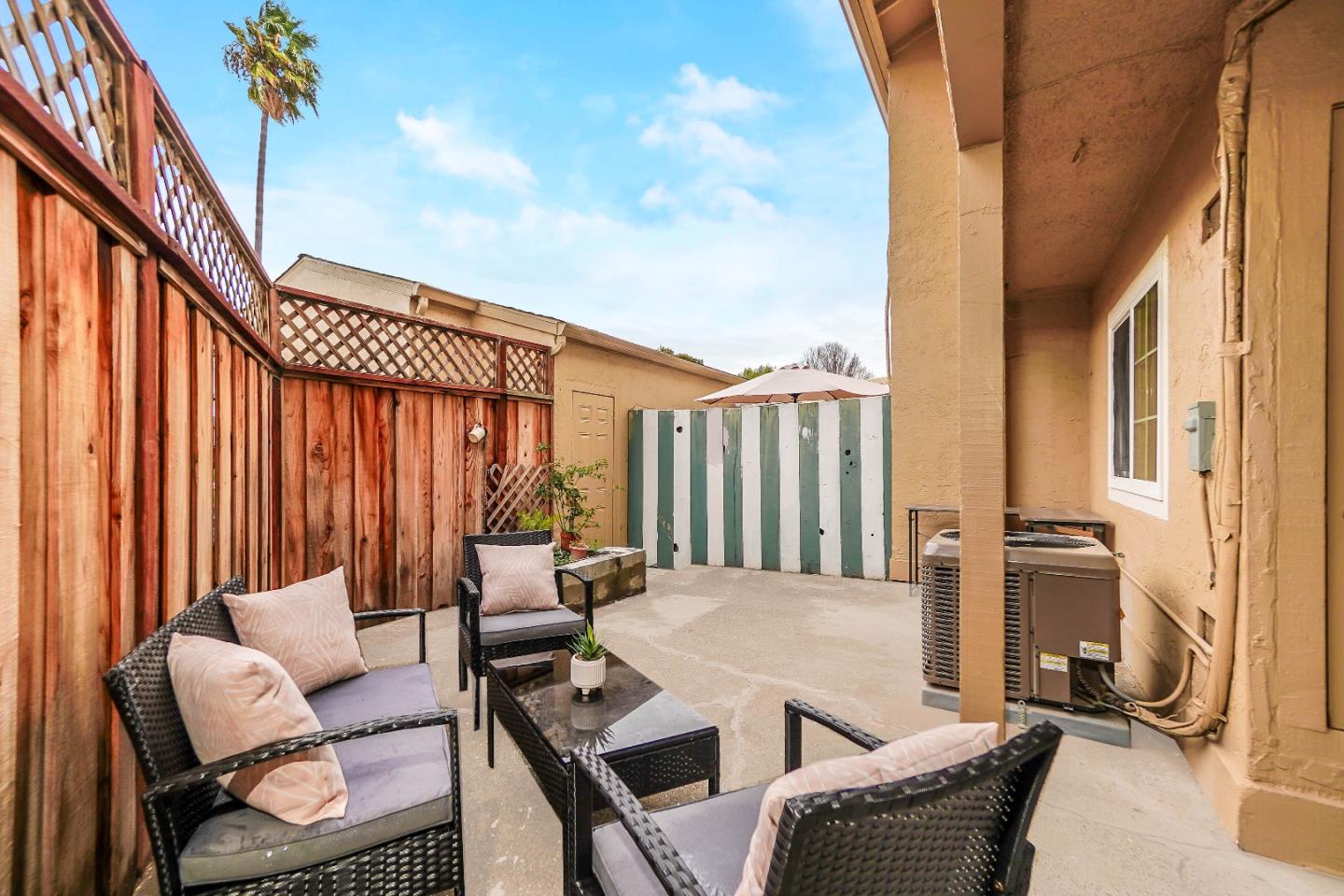 4250 Comet Circle Union City, CA 94587 - Photo 20 of 27