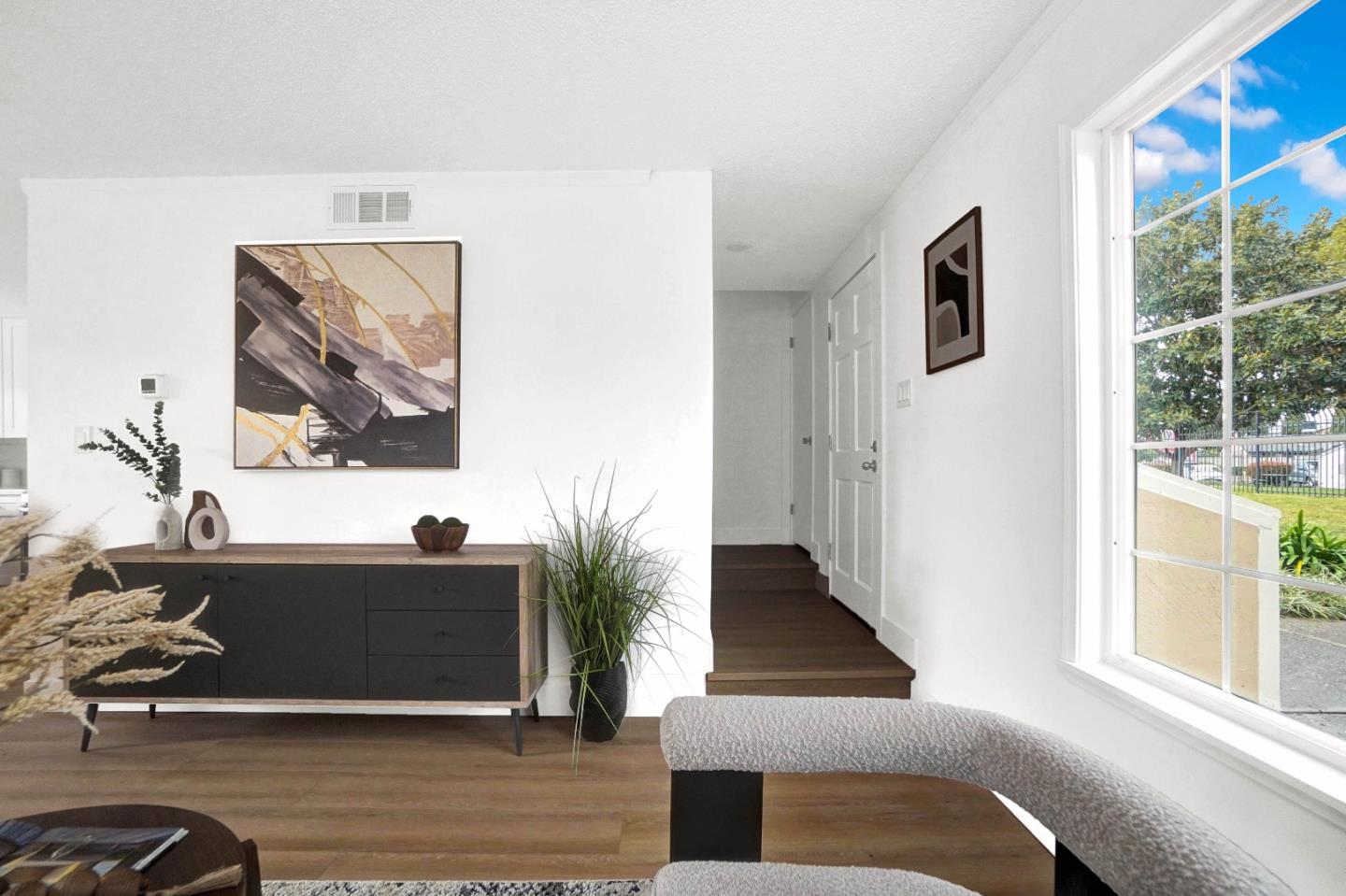 4250 Comet Circle Union City, CA 94587 - Photo 2 of 27