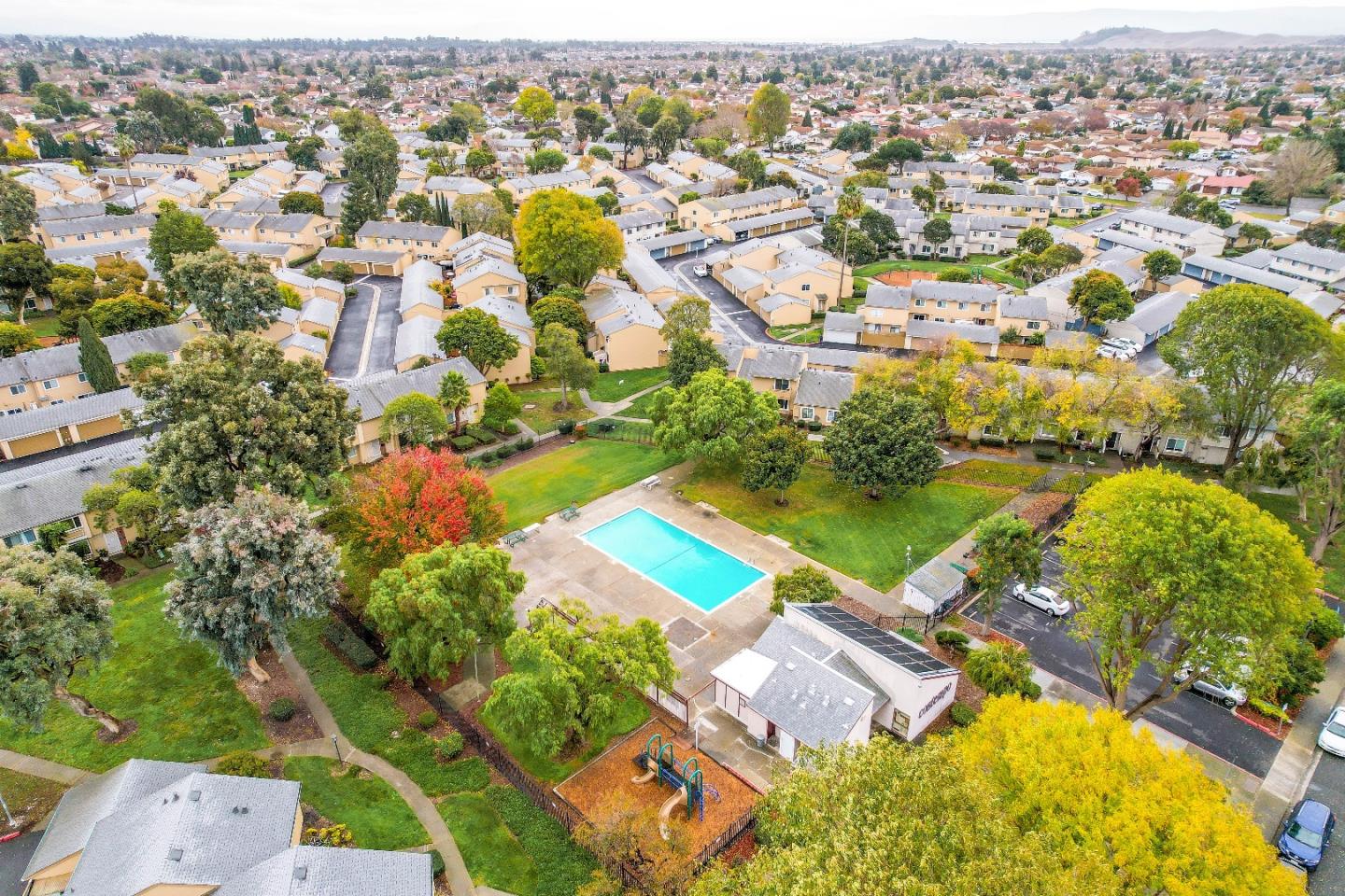 4250 Comet Circle Union City, CA 94587 - Photo 25 of 27