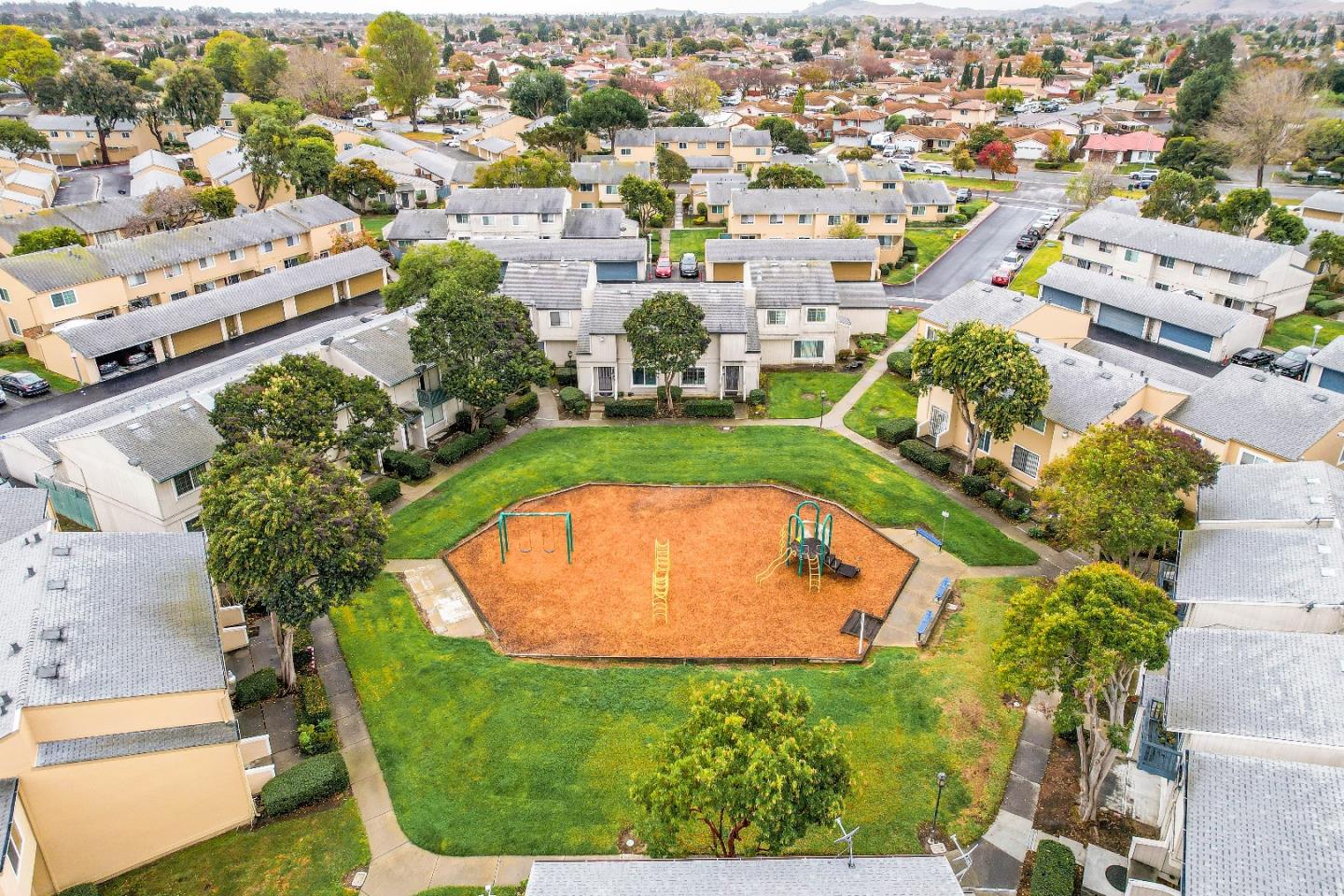 4250 Comet Circle Union City, CA 94587 - Photo 26 of 27