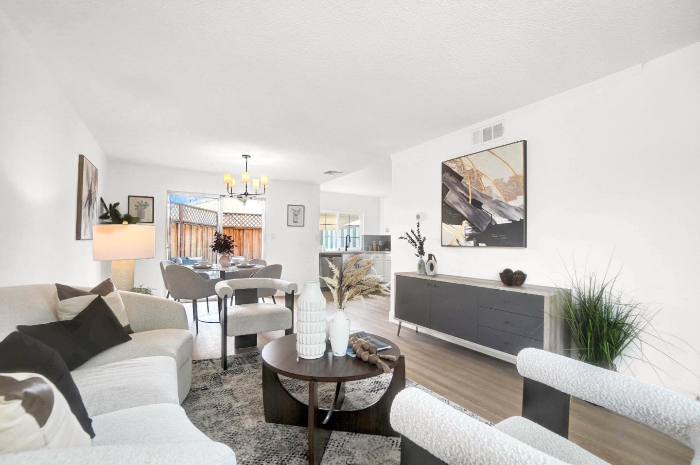 4250 Comet Circle Union City, CA 94587 - Photo 3 of 27