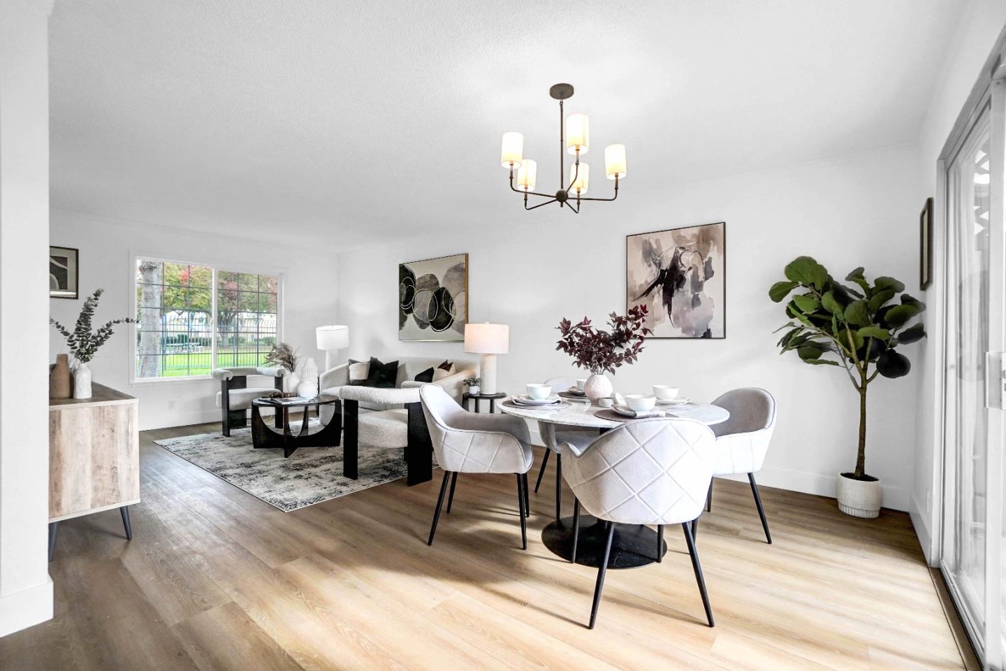 4250 Comet Circle Union City, CA 94587 - Photo 5 of 27