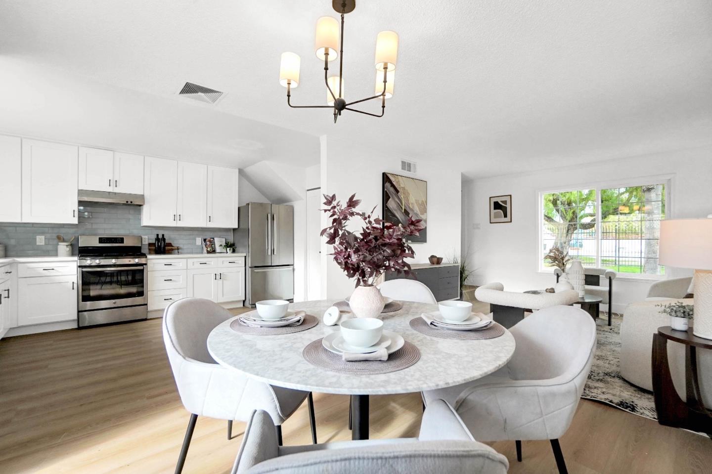 4250 Comet Circle Union City, CA 94587 - Photo 6 of 27