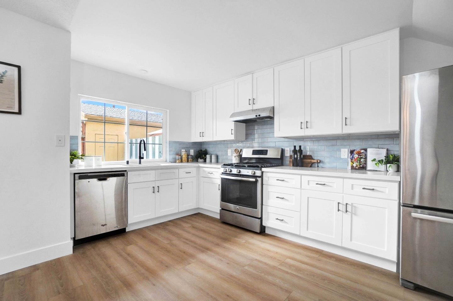 4250 Comet Circle Union City, CA 94587 - Photo 7 of 27