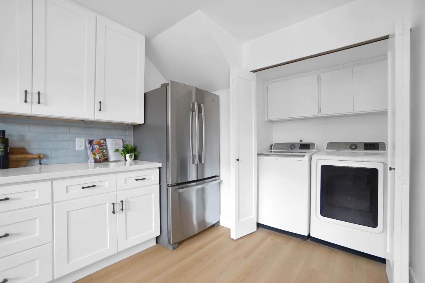 4250 Comet Circle Union City, CA 94587 - Photo 8 of 27