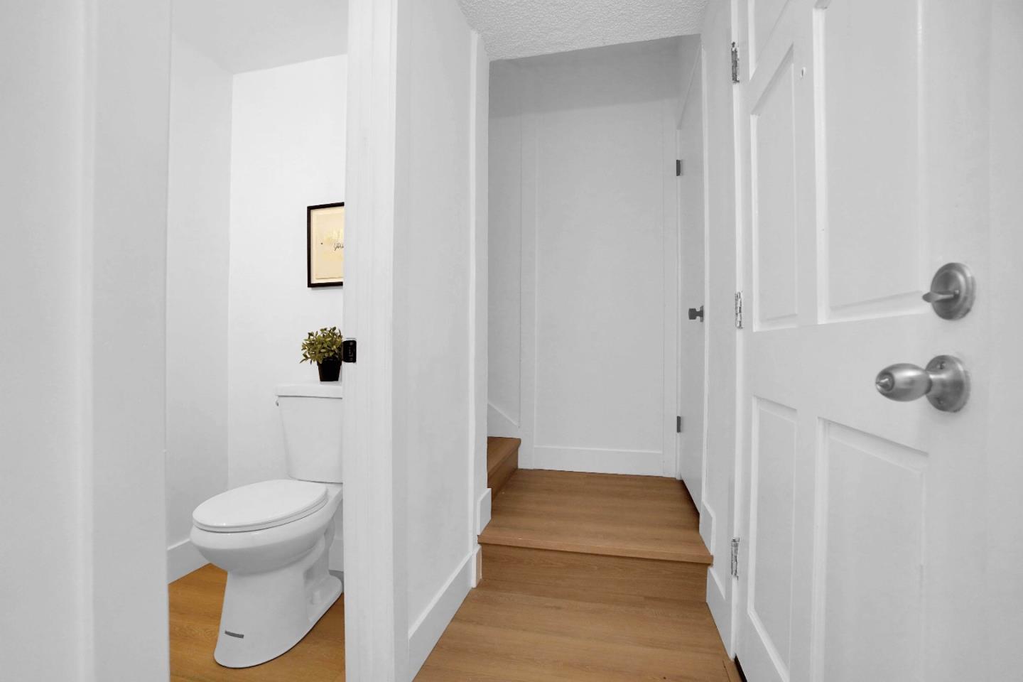 4250 Comet Circle Union City, CA 94587 - Photo 9 of 27