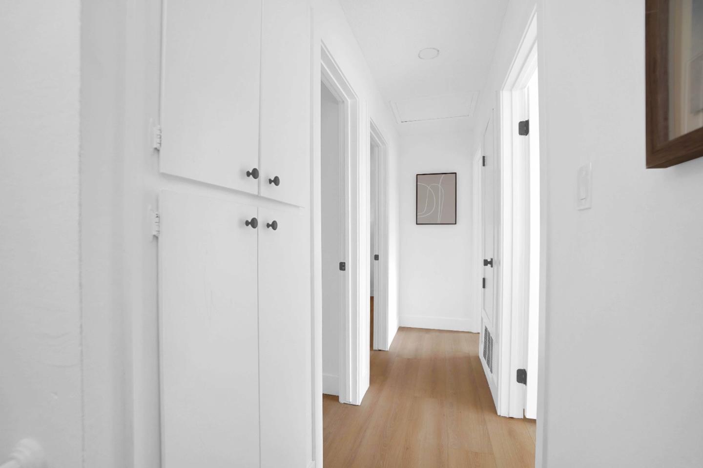 4250 Comet Circle Union City, CA 94587 - Photo 10 of 27