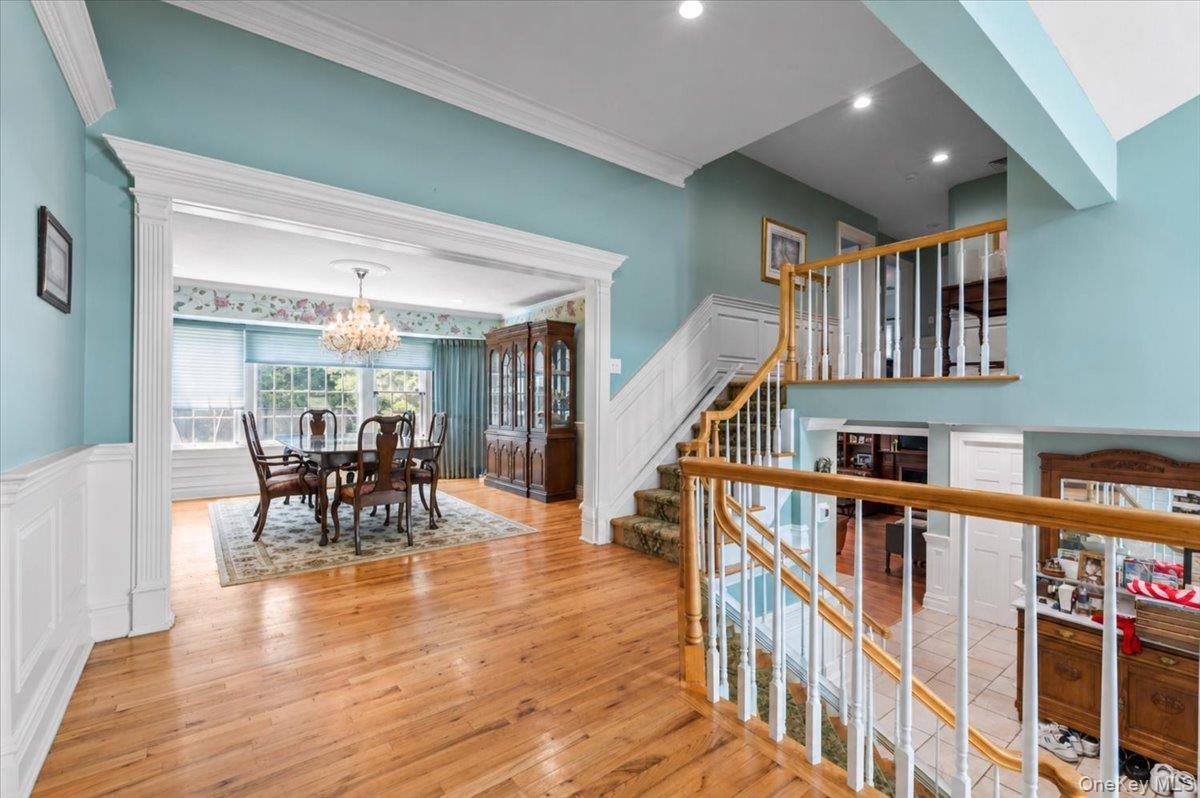 100 Cabot Road Massapequa, NY 11758 - Photo 14 of 49