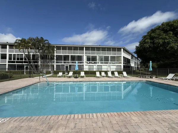 $4,800 | 50 Celestial Way, Unit 305, Juno Beach, FL 33408
