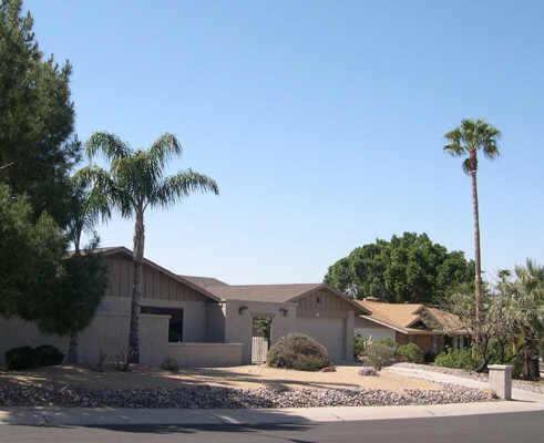 2209 East Lawrence Road Phoenix, AZ 85016 - Photo 1 of 1 Primary Photo